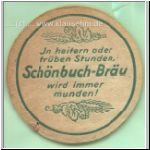 schonbuch (32).jpg